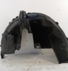Pare boue arriere droit CITROEN C3 3