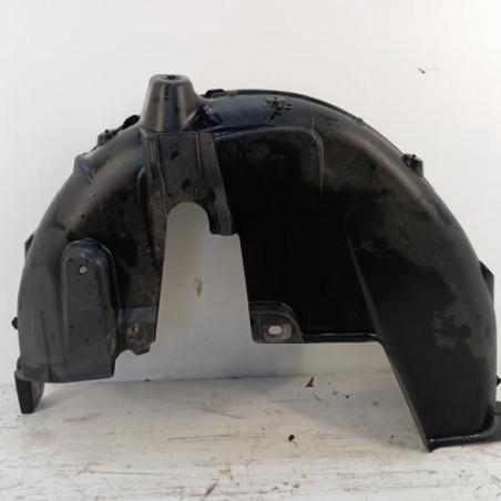 Pare boue arriere droit CITROEN C3 3