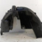 Pare boue arriere droit CITROEN C3 3