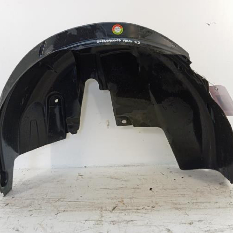 Pare boue arriere gauche CITROEN C3 3 Pare boue arriere gauche CITROEN C3 3