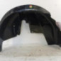 Pare boue arriere gauche CITROEN C3 3
