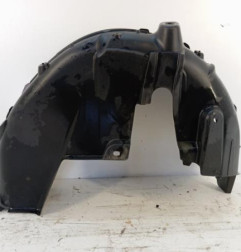 Pare boue arriere gauche CITROEN C3 3