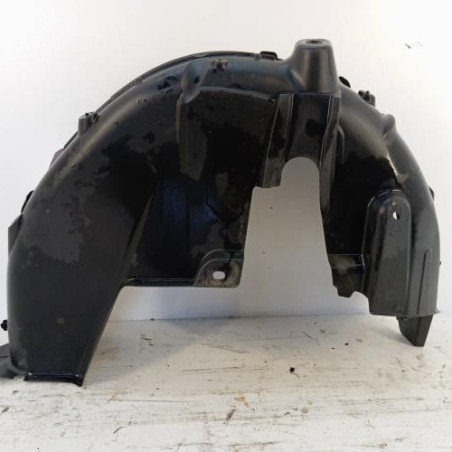 Pare boue arriere gauche CITROEN C3 3