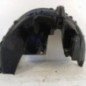 Pare boue arriere gauche CITROEN C3 3