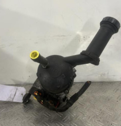 Pompe de direction PEUGEOT 307