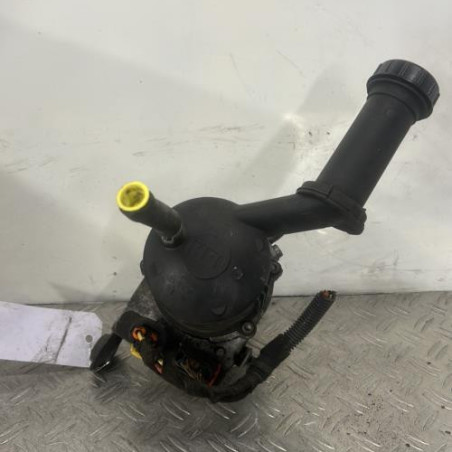 Pompe de direction PEUGEOT 307