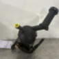 Pompe de direction PEUGEOT 307