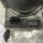 Pompe de direction PEUGEOT 307