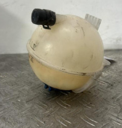 Vase d'expansion SEAT IBIZA 4 Photo n°1