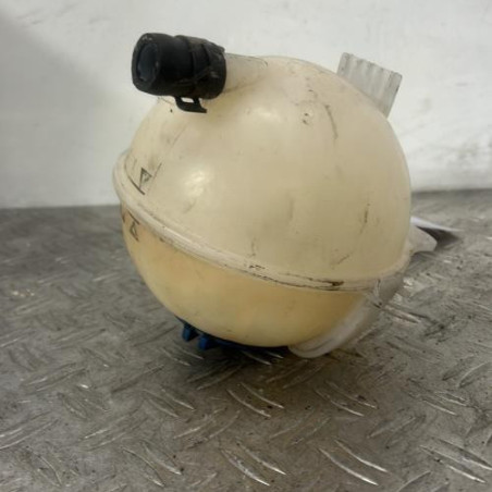 Vase d'expansion SEAT IBIZA 4 Photo n°1