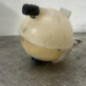 Vase d'expansion SEAT IBIZA 4