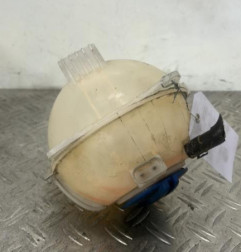 Vase d'expansion SEAT IBIZA 4