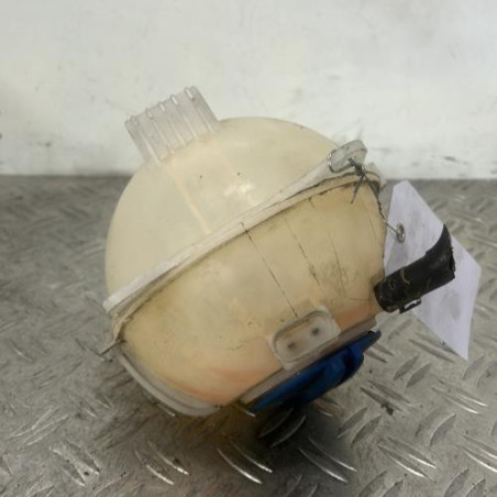 Vase d'expansion SEAT IBIZA 4