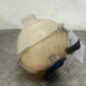 Vase d'expansion SEAT IBIZA 4