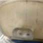 Vase d'expansion SEAT IBIZA 4