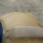Vase d'expansion SEAT IBIZA 4