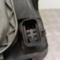 Optique avant principal gauche (feux)(phare) FIAT DOBLO 1