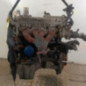 Moteur DACIA SANDERO 1