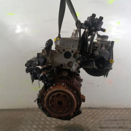 Moteur DACIA SANDERO 1