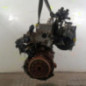 Moteur DACIA SANDERO 1