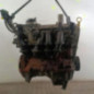 Moteur DACIA SANDERO 1