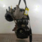 Moteur DACIA SANDERO 1