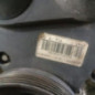 Moteur DACIA SANDERO 1