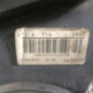 Moteur DACIA SANDERO 1