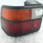 Feu arriere principal gauche (feux) ROVER 200 1