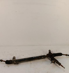 Cremaillere assistee OPEL MOVANO A Photo n°1