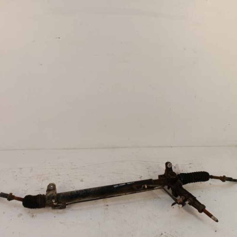 Cremaillere assistee OPEL MOVANO A Cremaillere assistee OPEL MOVANO A