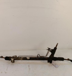 Cremaillere assistee OPEL MOVANO A