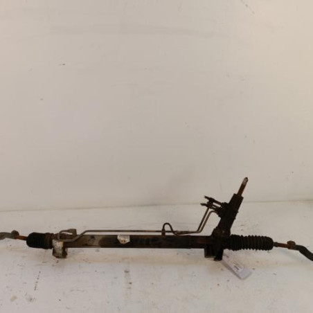 Cremaillere assistee OPEL MOVANO A