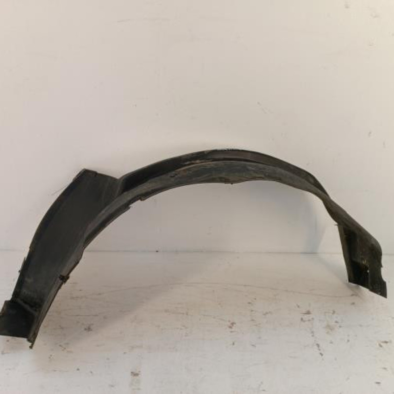 Pare boue avant droit OPEL MOVANO A