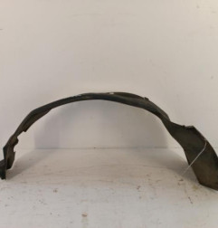 Pare boue avant droit OPEL MOVANO A