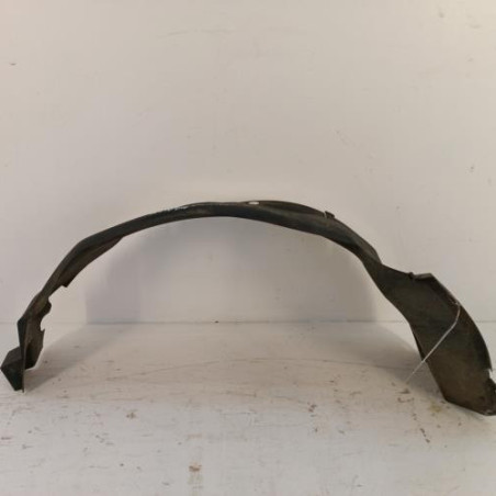 Pare boue avant droit OPEL MOVANO A