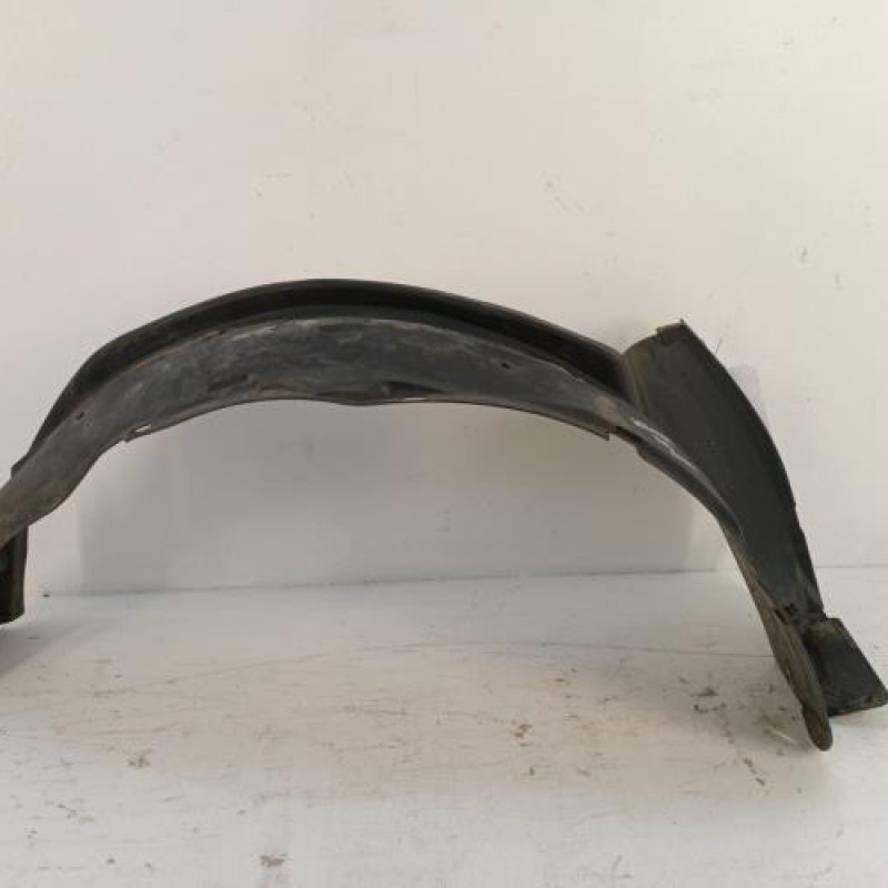 Pare boue avant gauche OPEL MOVANO A