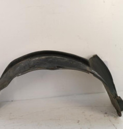 Pare boue avant gauche OPEL MOVANO A