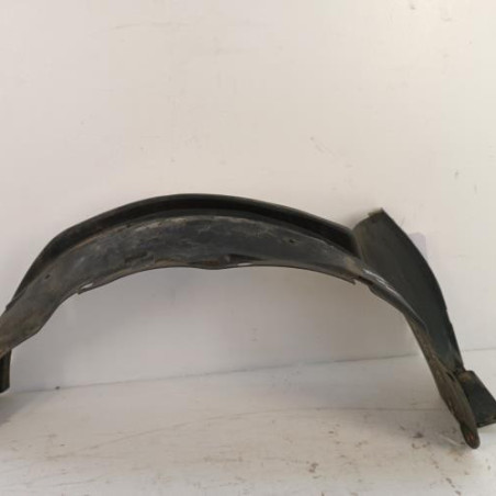 Pare boue avant gauche OPEL MOVANO A