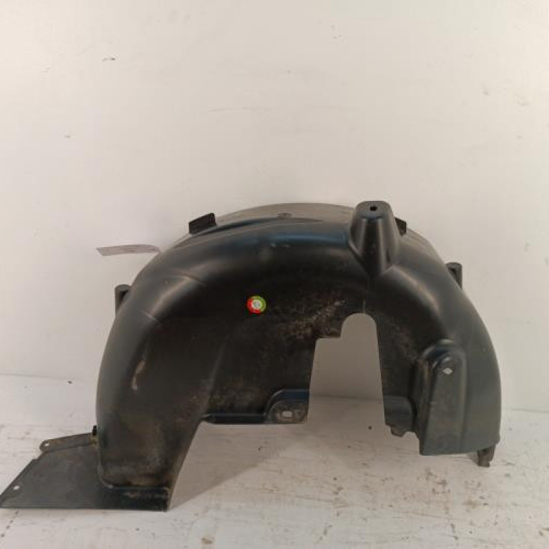 Pare boue arriere gauche PEUGEOT 2008 1 Pare boue arriere gauche PEUGEOT 2008 1