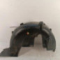 Pare boue arriere gauche PEUGEOT 2008 1