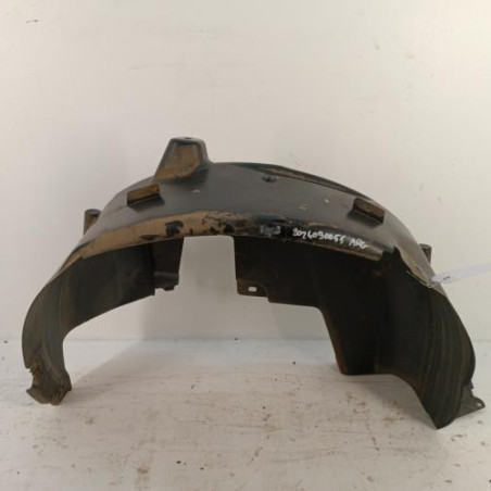 Pare boue arriere gauche PEUGEOT 2008 1