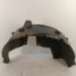 Pare boue arriere gauche PEUGEOT 2008 1