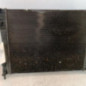 Radiateur eau RENAULT TWINGO 2