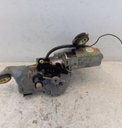 Moteur essuie glace arriere FORD FIESTA 4 Photo n°1