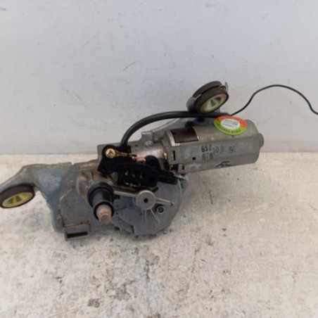 Moteur essuie glace arriere FORD FIESTA 4 Photo n°1