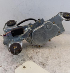 Moteur essuie glace arriere FORD FIESTA 4