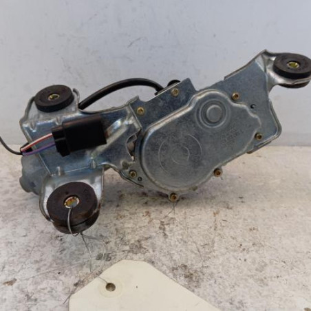 Moteur essuie glace arriere FORD FIESTA 4