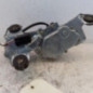 Moteur essuie glace arriere FORD FIESTA 4