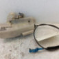 Serrure avant droit FORD FIESTA 4
